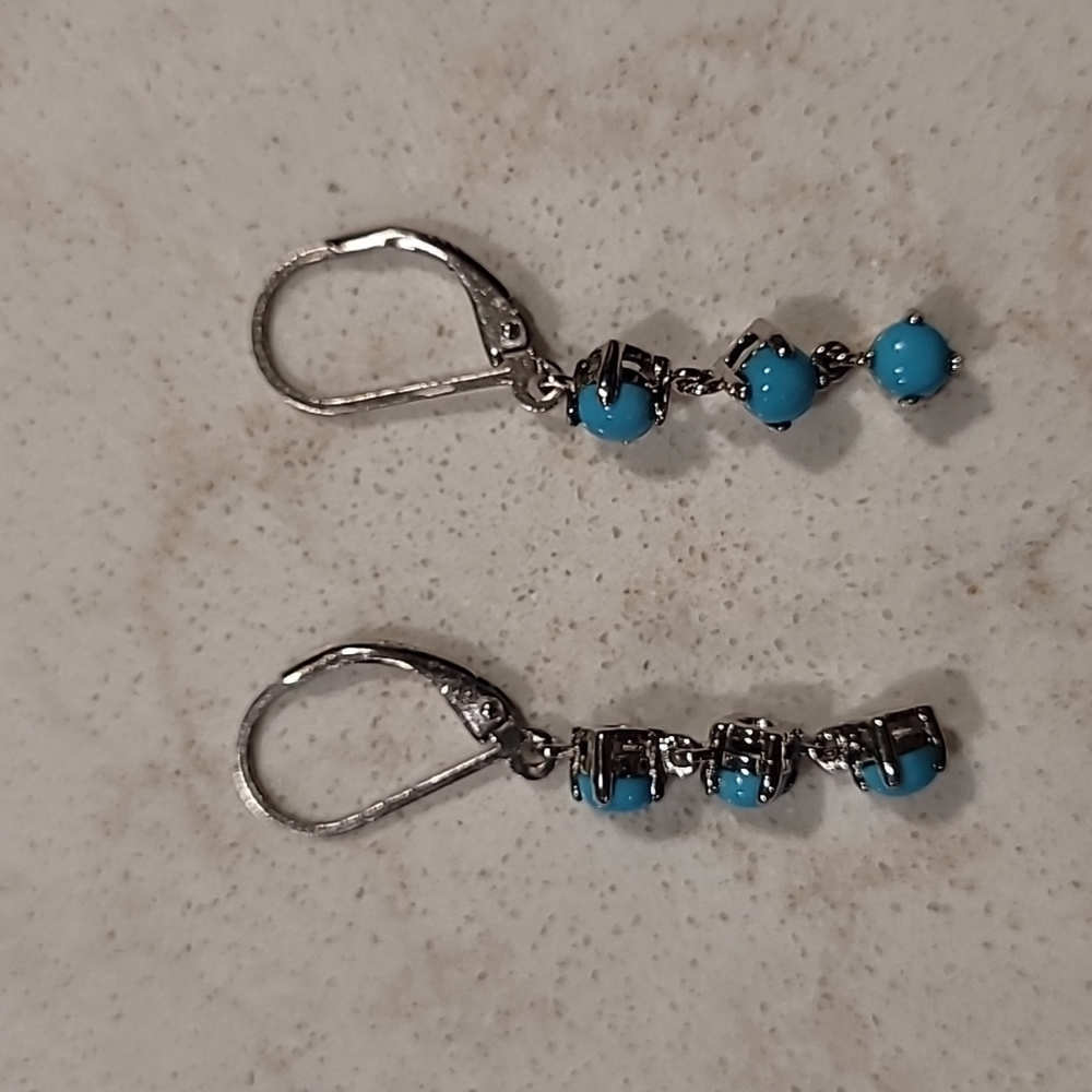 Womens Earrings